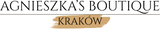 Agnieszka's Boutique Krakow.